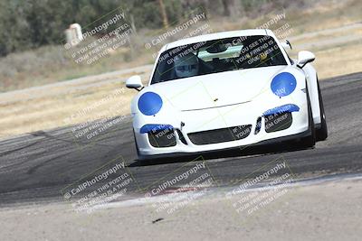 media/Jul-28-2024-Speed Ventures (Sun) [[35be2e364f]]/Black Group/Session 2 (Sunset)/